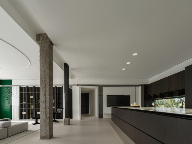 �ȸ���� | С��.XMIND HOMEľ��չ��