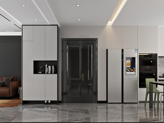 �ִ��Ҿӳ���