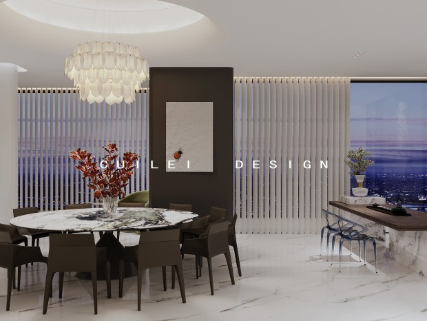 ����������Ʊ���