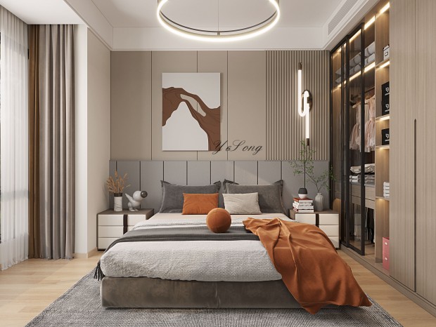 �������/�ִ���װ����