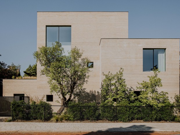 Nicolas SchuybroekحH House