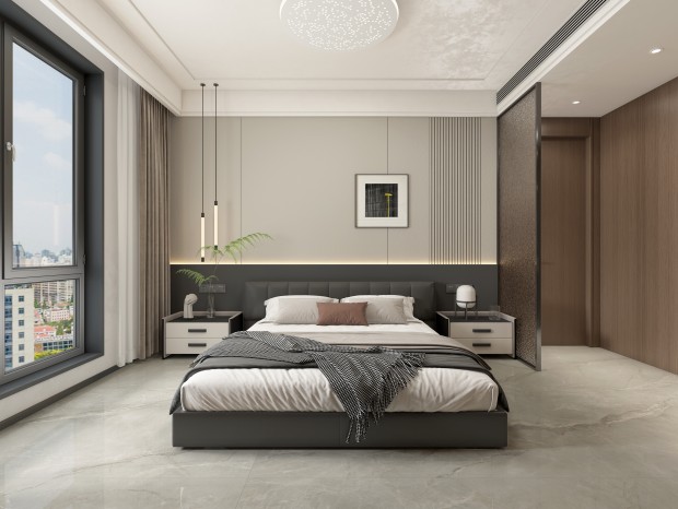 �ִ����� ��ʽ���� ��ʽ���� ��ʽ���� ������ �������¹�