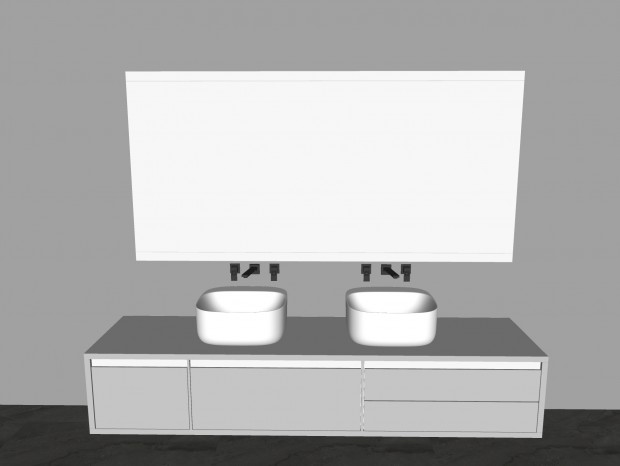 ʵľԡҹ ԡ˫̨ ϴ̨ԡ