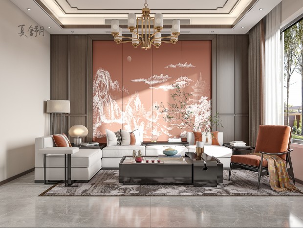 ����ʽ||��ʵ�Ķ����Ļ�