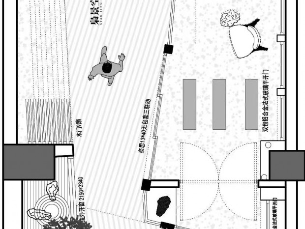 �n��ƽ�淽���Ż�I��425�ڡ��Ŵ�չ�������Ƴ��߼��С�