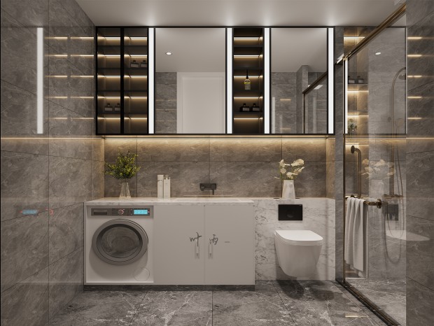 ���ӳ��£�δ����Զ