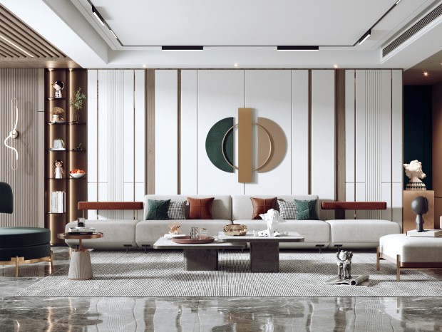 �ִ�������ɳ���輸��ϣ�ɳ������ǽ��������Ʒ������