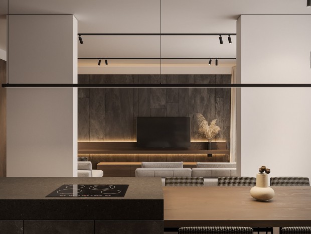 Bezmirno | ĸ߼ңÿռ߼Լ