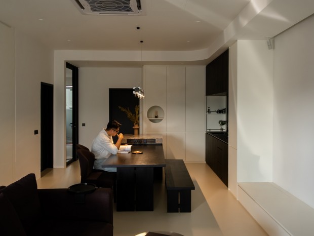 Inzii Design Studio | ��������ŵ��������