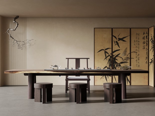 ����ʽ������  ����