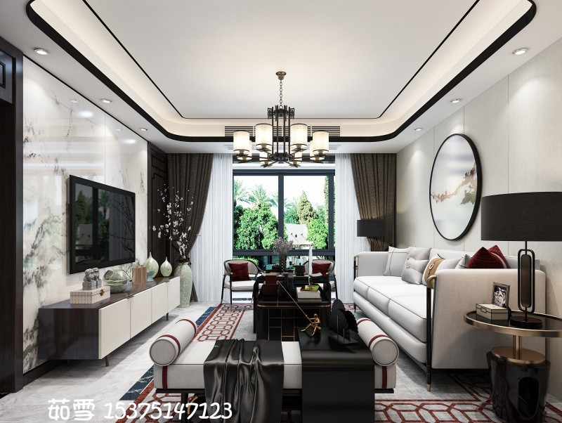 ����ʽ�Ͳ�������