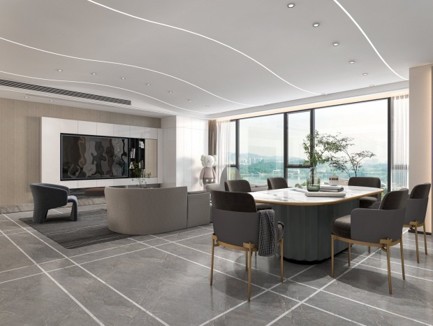 Զ�������ع���Ȼ ������͸¶�Ÿ߼���