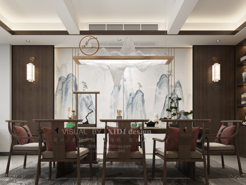 ����ʽ���Ҳ����Ҷ��Ʒ��