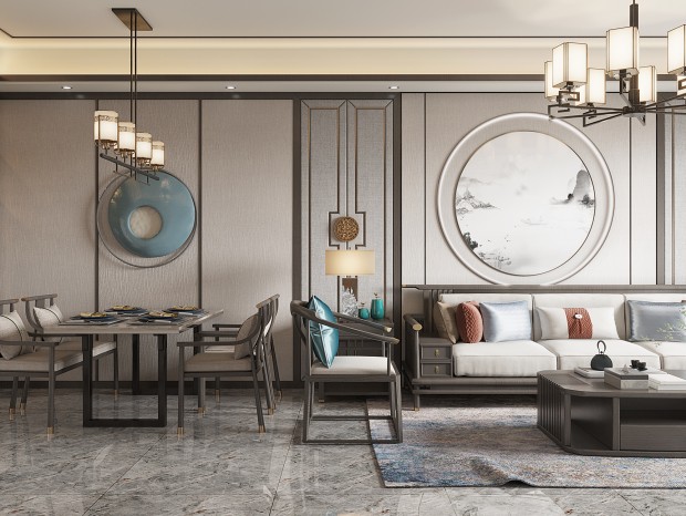 ����ʽ��񣬾������ʣ�������������