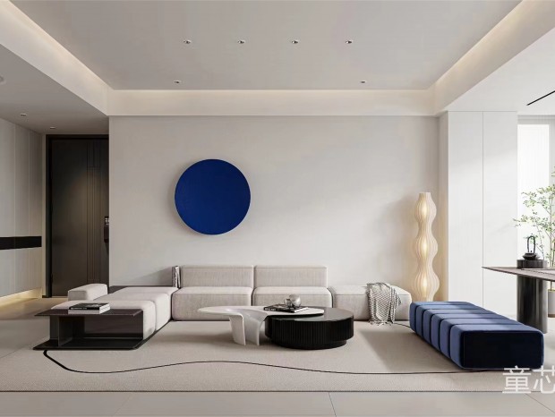 �羨�� || ����Ͷ��