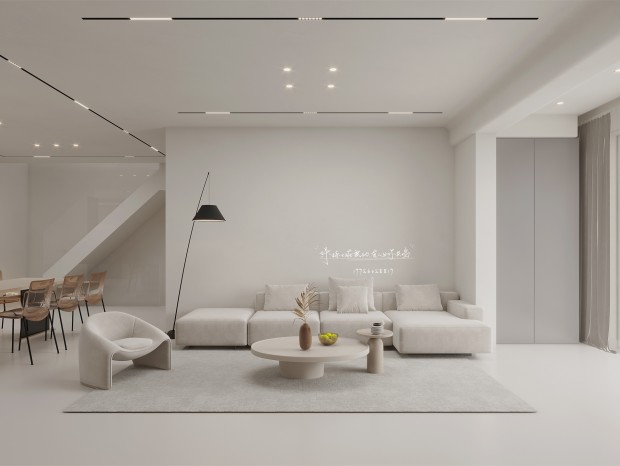 �Ұ�ɫ�ִ��磬��Լ�е�Ʒ�ʱ��Ǹ߼�