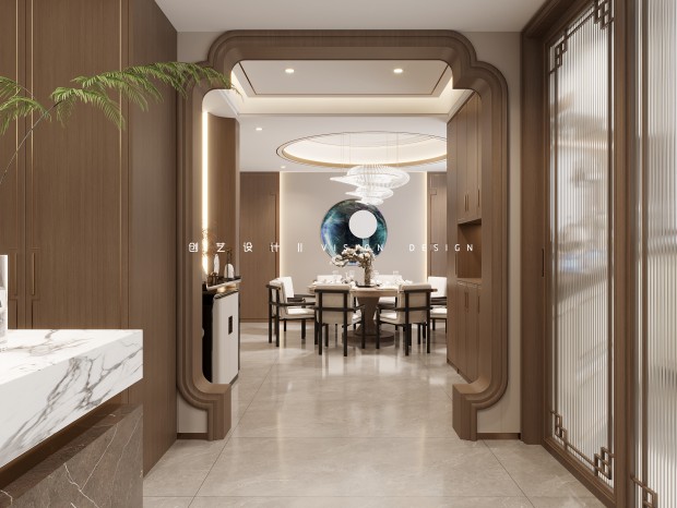 ������� �� ��װ����ʽ | ��ʽ  Ч��ͼ����