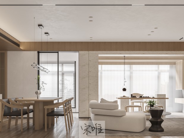 ����ײɫ������һĨ׹���˼��������