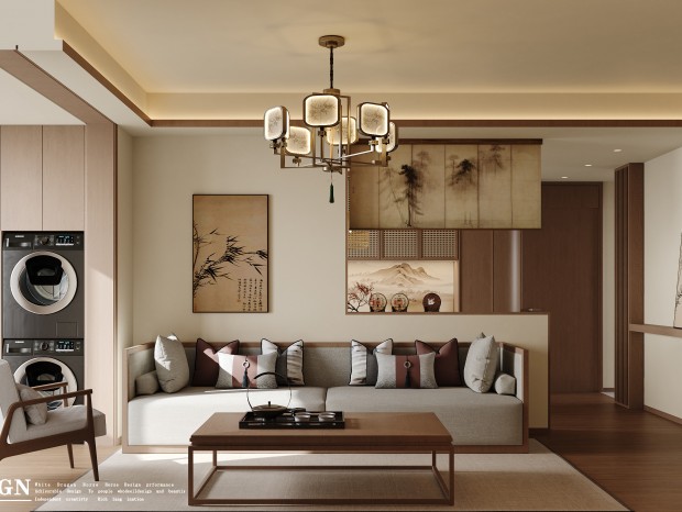 ��ʽ����װ��������