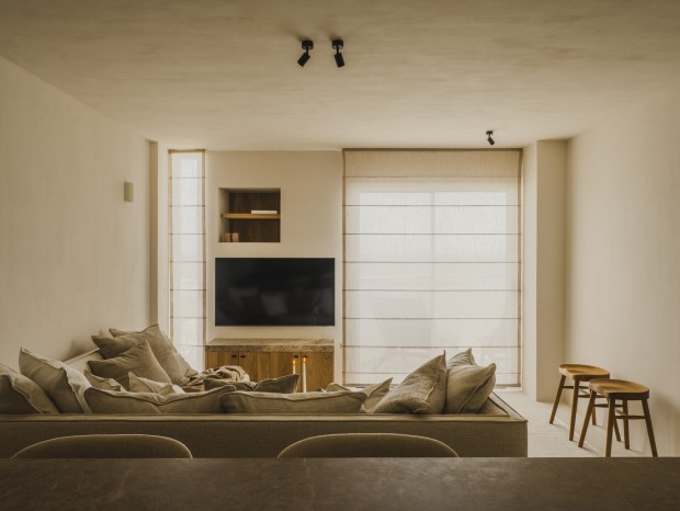 Studio Go Ibiza | Marina S