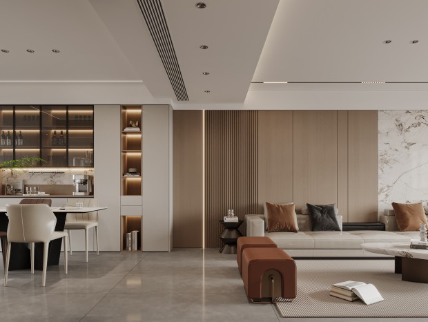 �ִ��Ͳ��� ɳ����� ��������� �輸 ���� ����ǽ �ƹ� Ь��