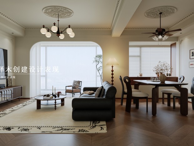 ��ʽ�й�-�賿Ч��ͼ����