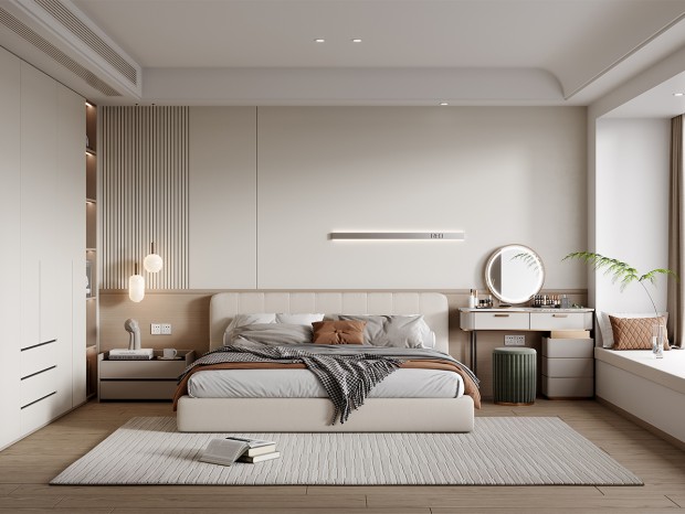 �ִ�����3Dģ��