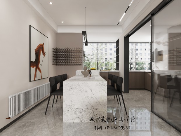 ��װ �� ������