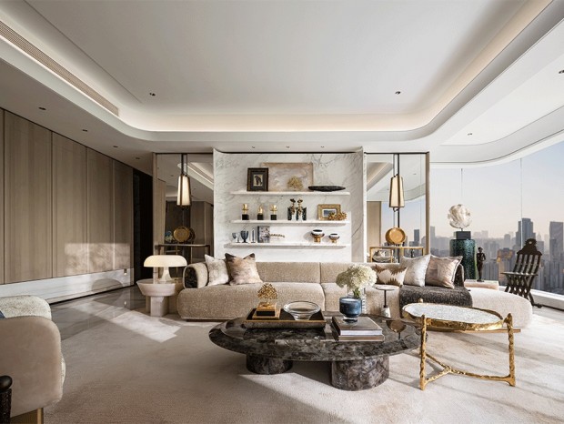 ������ | ˿·���𴦣����ӳ����