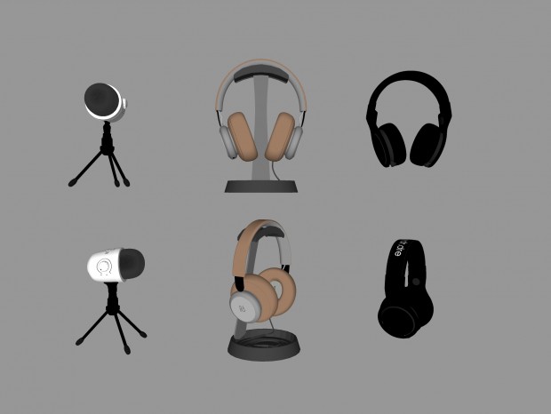 ͷʽ߶ 羺˶  Ͳ֧