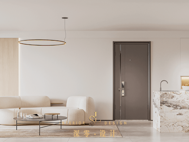 �Ϸ�������������O��3�׾�װ����������������īŨ����������