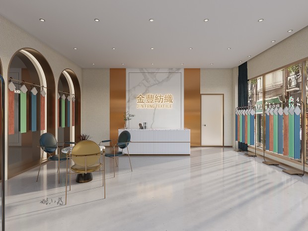 ��֯�� | ֯����ҹ�棬���λ��ϲ���˭֪�����£�˿˿������