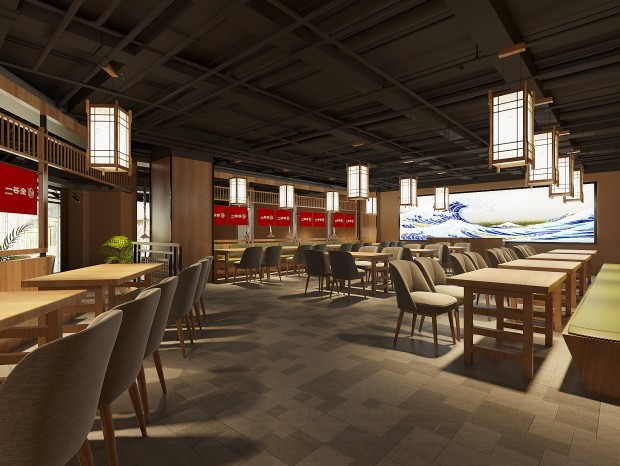 �������͹ݡ������