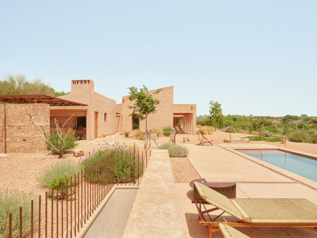 OAM Oficina dحCasa Gallineta