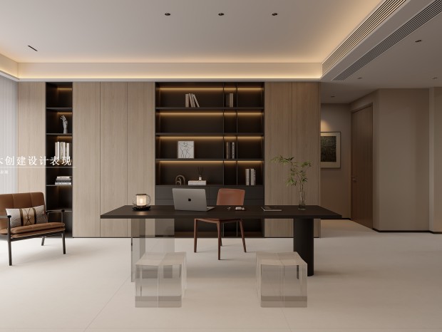 ����Ч��ͼ����-�ִ��Խ�����