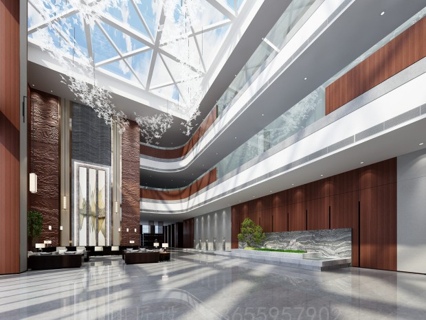 һ����̬�İ칫��������Լ�칫�����