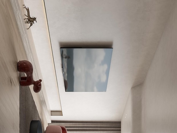 ʺ԰380m2ִ | ȻƳɾʽ