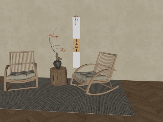 йŷʵľҡҡ йŷɳ ٱң