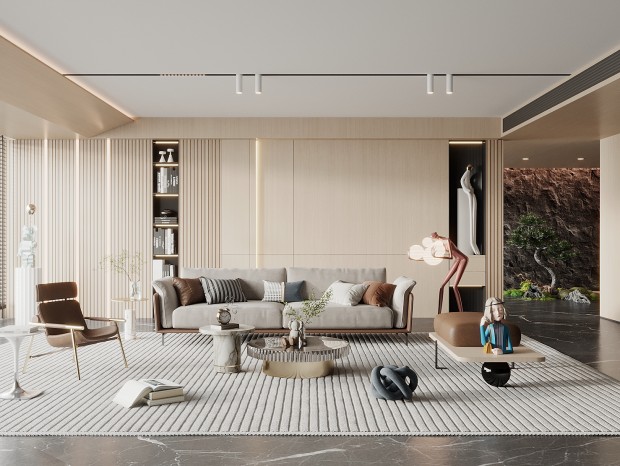 �ִ����ݷ���� ɳ���輸��� ɳ������ǽ ������