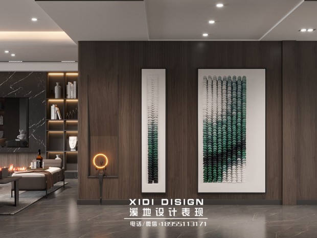 �߼����ִ���ʽ���ݷ�