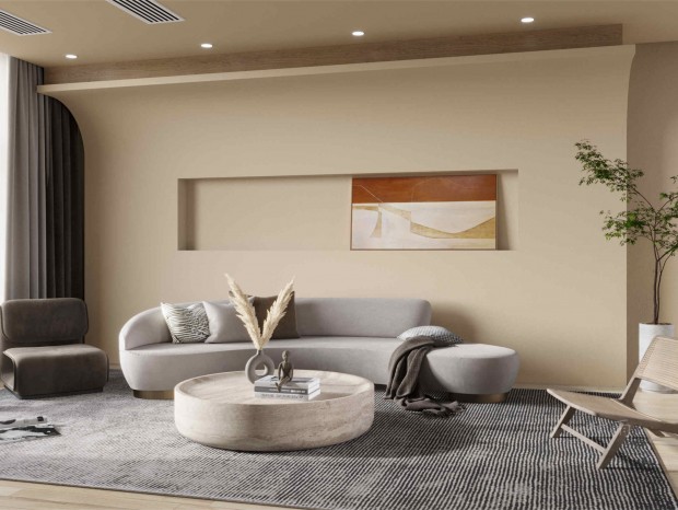 ���ŷ�|ڹ���˼��̻�������ʫ��