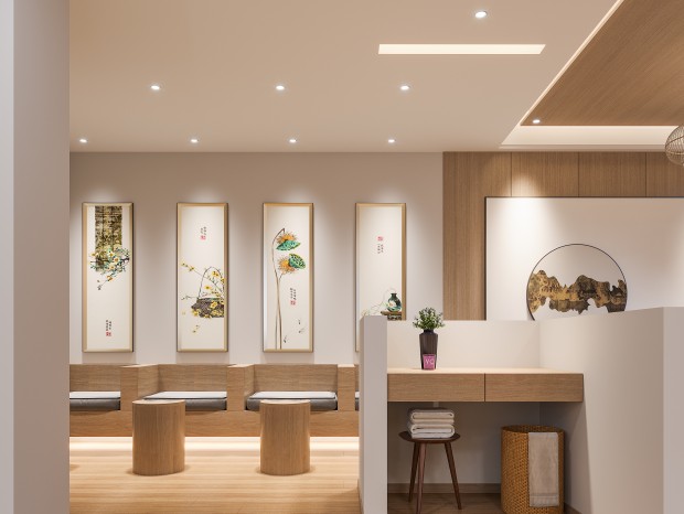 ��ҹ���--��������Ժ���