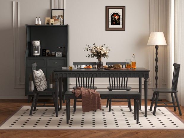 ��ʽ���Ų��������