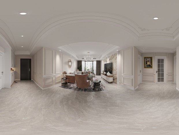 ��װ//��ʽ�Ͳ���