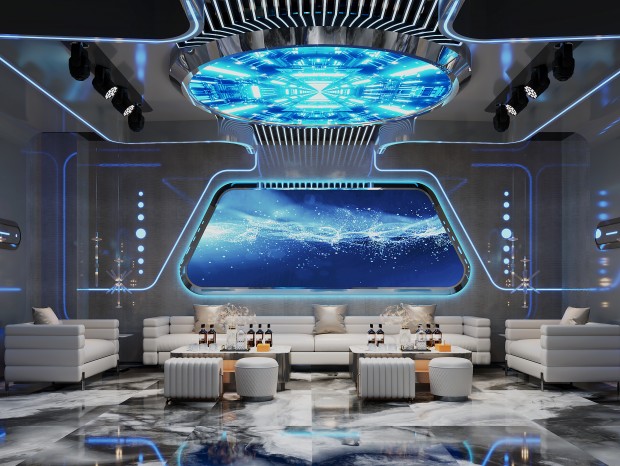 �ִ�KTV����