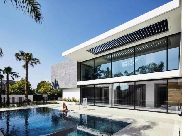 ���� ��Ӿ�� ����