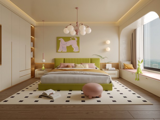 ��Ͱ���ͯ��