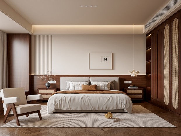 �йŷ�����3Dģ��