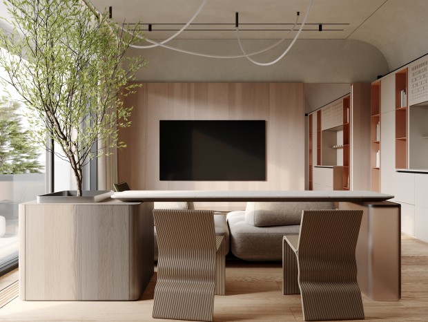 JEMI STUDIO | DUNE | MAIN