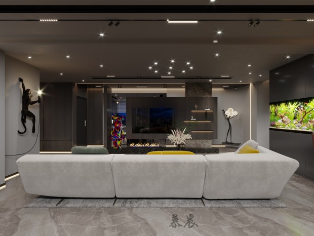 ����ϵ|��ɫ����